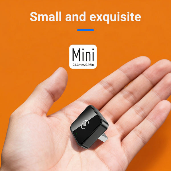 2026-New-Smart-Wireless-CarPlay-Android-Auto-Adapter-Hassle-Free-Plug-Play-Stable-BT-WiFi-Connect.jpg