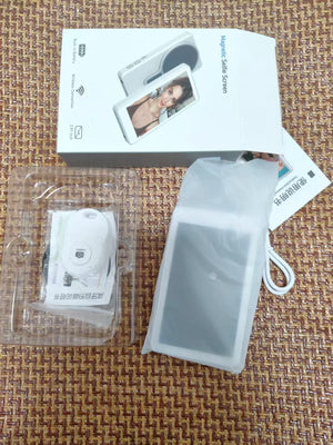A2c2fef120c7d4b3885c3cefec3d44b96u.jpg