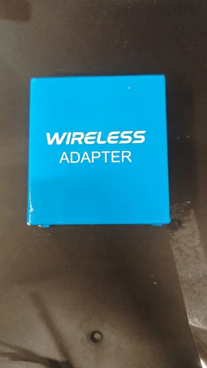 A42c5f3989f974d989a39d8a2e1bc7de9W.jpg