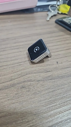 Aa390b27f0fc44709b473889564ae4639H.jpg
