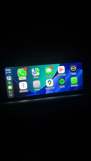 Aba6b7f8450e5493790fbb01746e82be4u.jpg