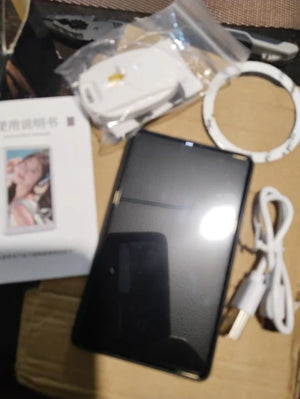 Abcd8044409284560ade879bb0379cb20y.jpg