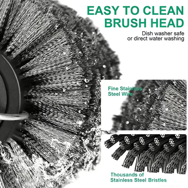 Electric-BBQ-Grill-Brush-with-Replaceable-Heads-180-Adjustable-Brush-Head-for-Outdoor-Grilling-and-Kitchen.jpg