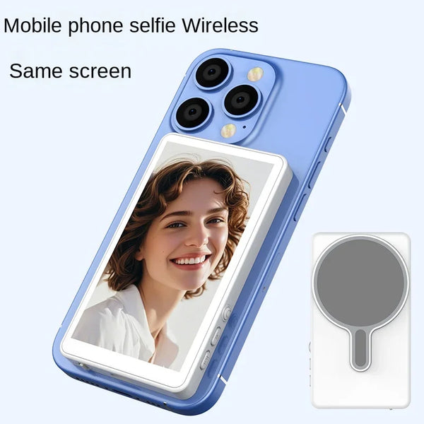 Wireless-Monitor-Rear-Camera-Screen-Smartphone-Selfie-Magnetic-Screen-For-Vlog-Live-Stream-Video-Recording-Outdoor.jpg