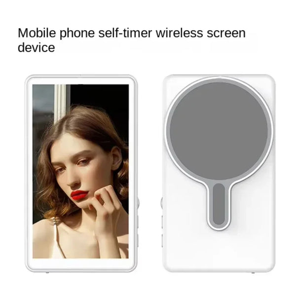 Wireless-Monitor-Rear-Camera-Screen-Smartphone-Selfie-Magnetic-Screen-For-Vlog-Live-Stream-Video-Recording-Outdoor.jpg